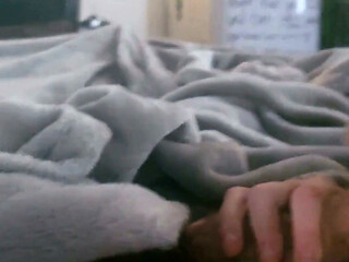 Slow Head & Cum in Mouth