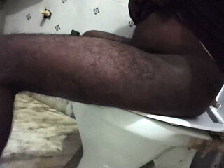 19 Minute 34 second Full Enjoy