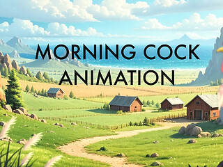 Anime Hentai Parody featuring Bulma and Vegeta