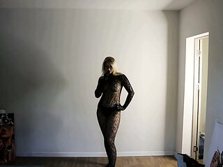 Ashtraygirl