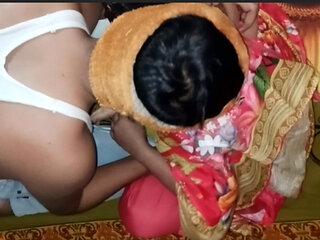 I called my girlfriend home and fucked her