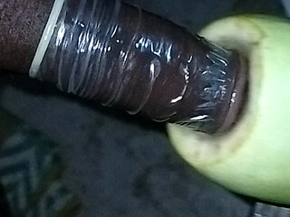 Indian boy Sex
