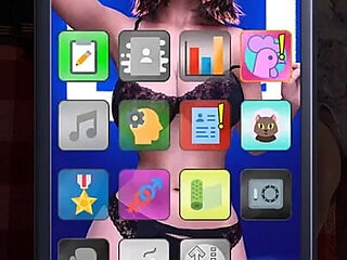 Being a Dik 0.6.0 Part 129 Jill the Best Romantic Girl by Loveskysan69