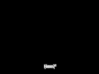 Anime Hentai