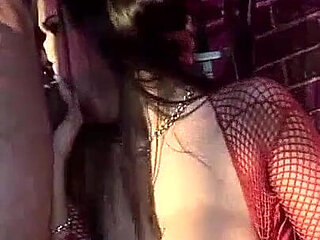 Hot and perverted Latin girls # one - Full hottest videos