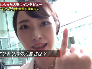 0007307_JAV_JapaneseAV_Censored_MGS_19min