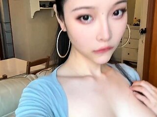 asian japanese teens oriental