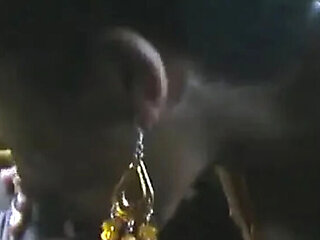 Brazilian Girls Hardcore Threesome Outdoor Compilation - Big Tits, Blowjob, Ass Fuck