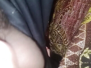 Pakistani beautiful girl tight pussy