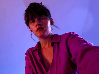 Big Hole Free Amateur Webcam Porn Video Masturbation Camsex