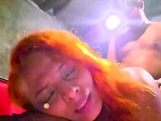 Fuck My Ass BB Nilmini Sheron &amp_ Dushantha Don Hard Ass Fuck