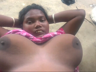 My hot bhabhi ki chudai homemade hardcore sex