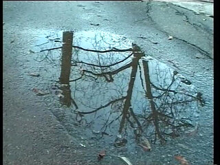 Lisa Fucks Everywhere and Takes Everything in Her Mouth, Asshole, and Pussy.