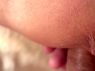 A Great Fuck Starts with a Blowjob Ends with a Creampie