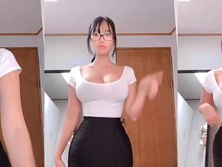 Asian