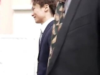 991-wguuhy-ouhsgy-poo-jul