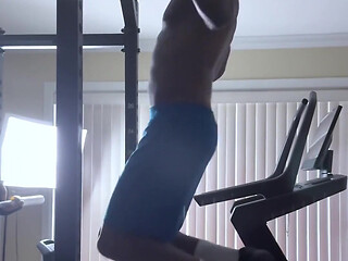 Mcpherson Vital Fitness