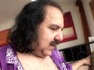 Sweet sweet stepdaddy!!!!