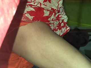My wife fuking other man
