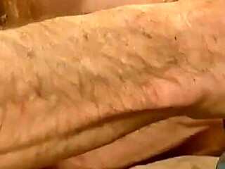Fucksaw Makes Her Squirt 146