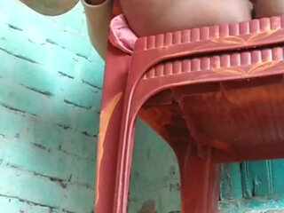 My Youth Is Very Thirsty