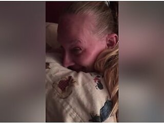 After I Get My Insides Destroyed