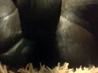 longer than I expected