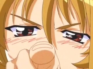 Watch enchanting chickfriend's scene