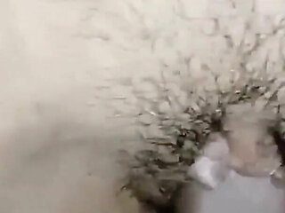 Deshi Cute Horny Saali Ko Chuda in Ukrainian