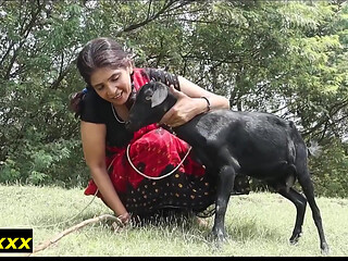 Desi Bengali Village Girl Hot Hardcore Sex