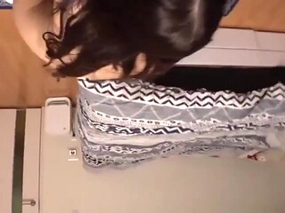 Japanese-sex-banban-1092