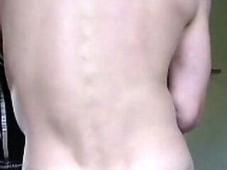 I Love Her Giant Boobs