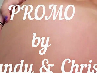 'm Boring Alone Without My Boyfriend