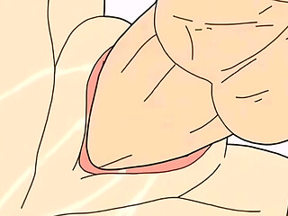 goku'_s special training part 1 &amp_ 2