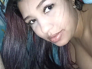 My Friend's Envy Sent This Video of Me Fucking My Lover to My Boyfriend. I'm a Whore, but I Don't Need to Send It to My Boyfrien