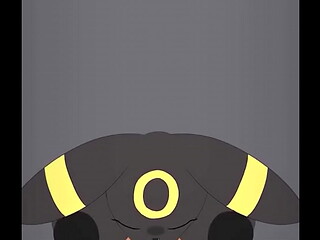 Swallow his soul