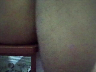Creampie Pussy Hardcore Desi Girl Closeup View