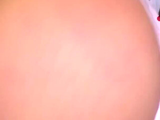 My Stepdad Found a Used Condom and Told Me, Either You Give Me a Blowjob or I'll Tell on You