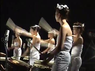 Zenra node takko drum: Blowjob, Amateur  Japanese Porn