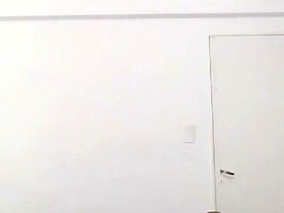 New Video Latino Amputee Screaming for Dicks