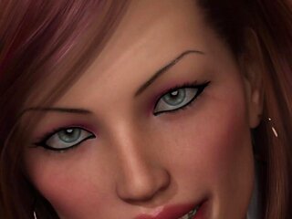 Sons of Analarchy (part 29)