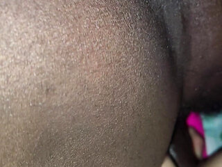 Just Had Fun