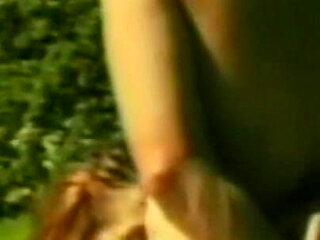 Autumn Haze & Steve Taylor Suck Fuck Anal Facial