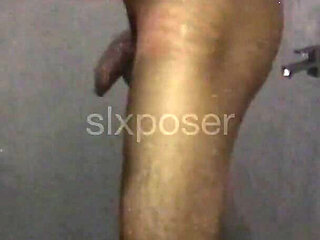 Newlywed Couple First Time Making Love in Honeymoon - Part 3