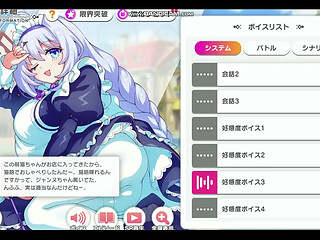 ()00