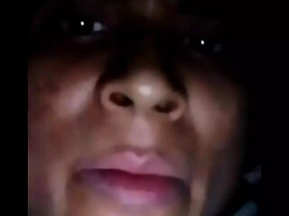 Bd xnxx video husband wife sexy video