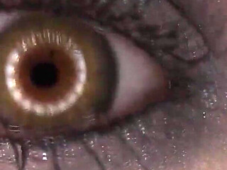 Look Into My Eyes Featuring Sinn Sage