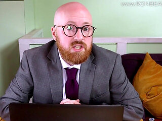 Trans Stepdad Cumpilation 2024 - Ftm Squirting Compilation!