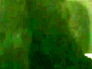 Trailer348