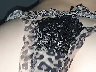 I Need Your Cum Inside Me Stepbrother